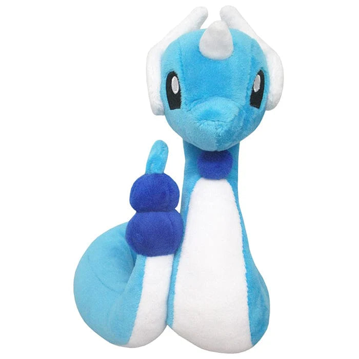 Sanei: Pokemon All Star Collection - Dragonair PP139