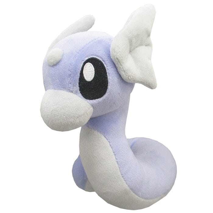 Sanei: Pokemon All Star Collection - Dratini PP99