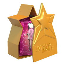 Dress To Impress: Mystery Small Dolls - Series 1 (Blind Box)