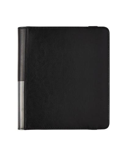 Dragon Shield: Card Codex 160 Black