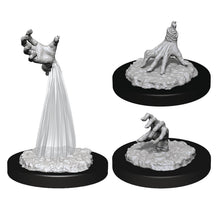 Nolzur's Marvelous Miniatures: Crawling Claws