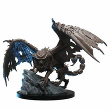 Epic Encounters Cave of the Manticore