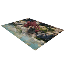 Epic Encounters Nest of the Dinosaur