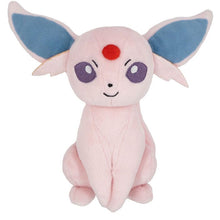 Sanei: Pokemon All Star Collection - Espeon PP121