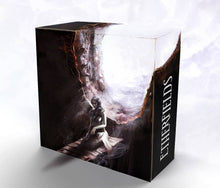 Etherfields Core Box