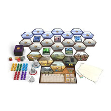 Expeditions (Standard Edition)