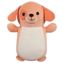Squishmallows: 10" Hugmees Drella