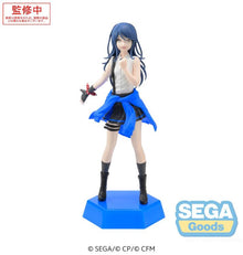 Sega Goods: Hatsune Miku Colorful Stage x Decorate Collections - Hoshino Ichika