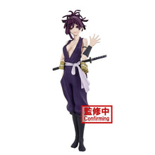 Banpresto: Hell's Paradise - Dxf - Yuzuriha