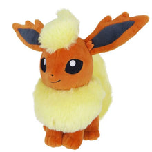 Sanei: Pokemon All Star Collection - Flareon PP112