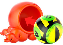 Freak Marbles (Blind Bag)