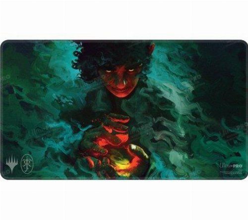 MTG: Playmat LOTR - Frodo