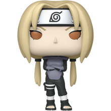 Funko: Naruto - Shippuden - Tsunade Sannin 2105 Pop!