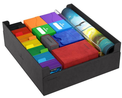 Gamegenic: Collectors' Lair 2000+