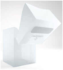 Gamegenic: Deck Holder 100+ Clear