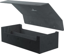 Gamegenic: Dungeon 1100+ Convertible - Black