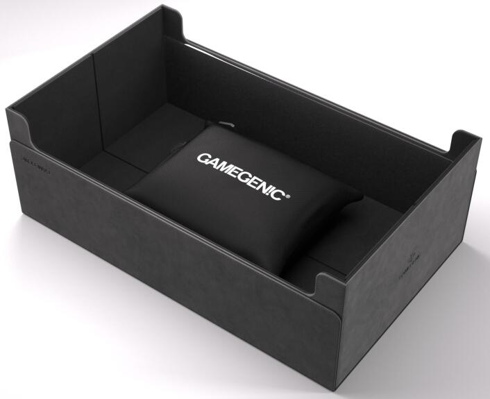 Gamegenic: Dungeon PRO