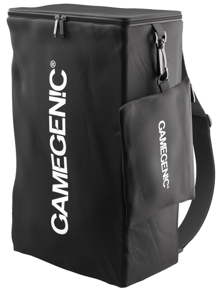 Gamegenic: Dungeon PRO
