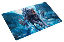 Gamegenic: MTG The Hobbit - Prime Playmat - Head of the Hunt