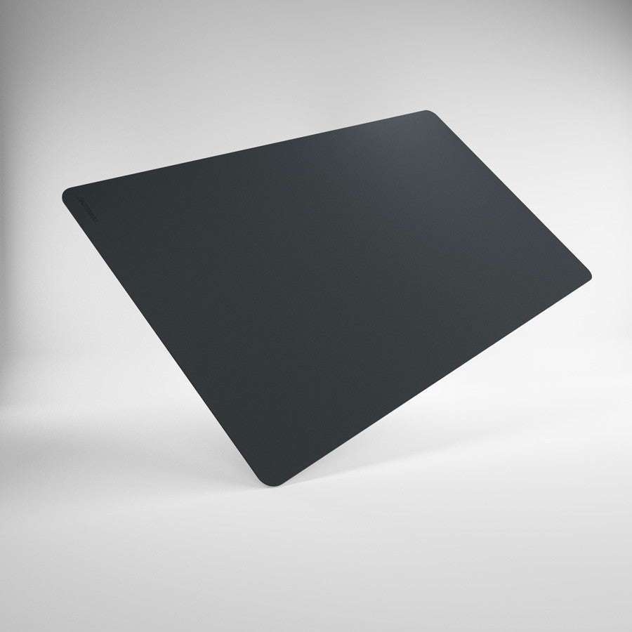 Gamegenic: Prime 2mm Playmat - Black