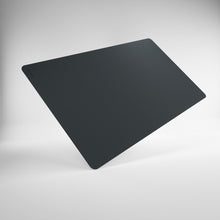 Gamegenic: Prime 2mm Playmat - Black