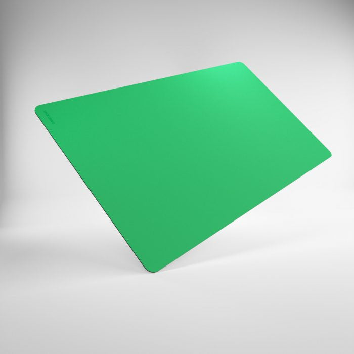 Gamegenic: Prime 2mm Playmat - Green