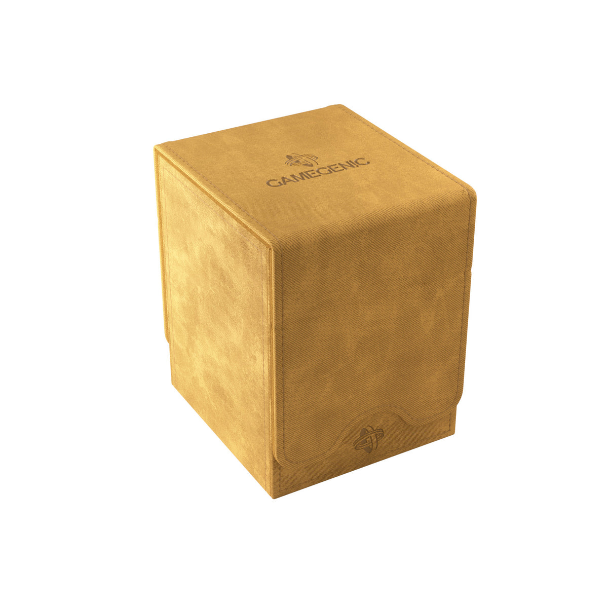 Gamegenic: Squire 100+ XL - Sand