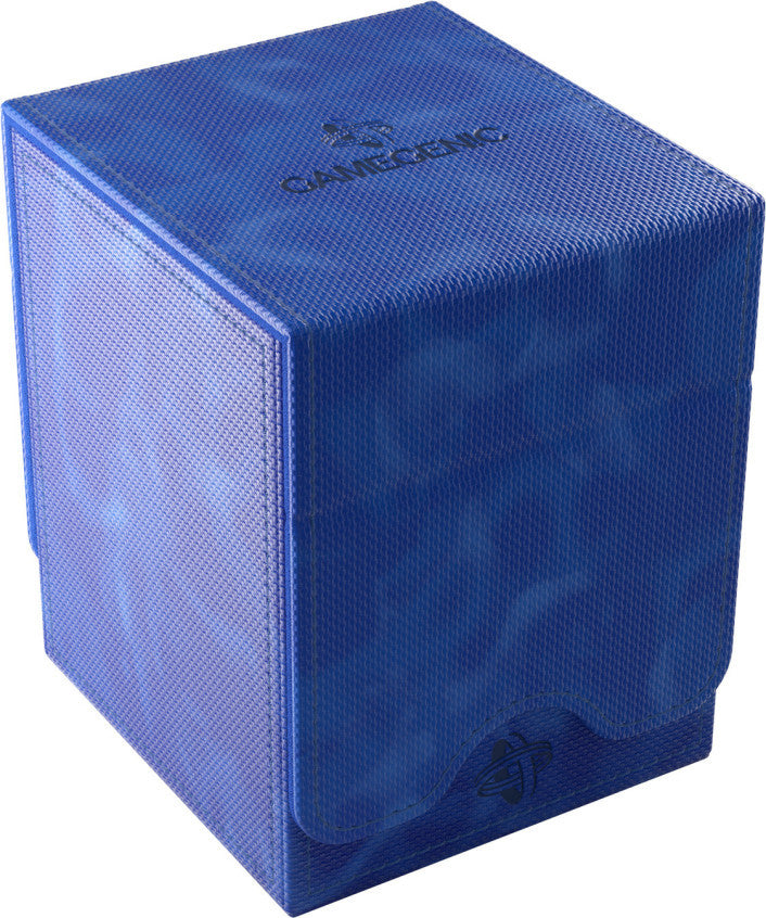 Gamegenic: Squire PLUS 100+ XL - Blue