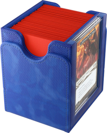 Gamegenic: Squire PLUS 100+ XL - Blue