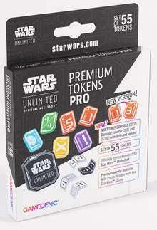 Gamegenic, Star Wars Unlimited Premium Art Sleeve - Cassian Andor, 60 pochettes Art + 2 pochettes transparentes, code couleur de la manche : gris Gamegenic, Star Wars Unlimited Premium Art Sleeve - Cassian Andor, 60 pochettes Art + 2 pochettes transparentes, code couleur de la manche : gris