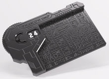 Gamegenic: Star Wars Unlimited Damage Pad - Black