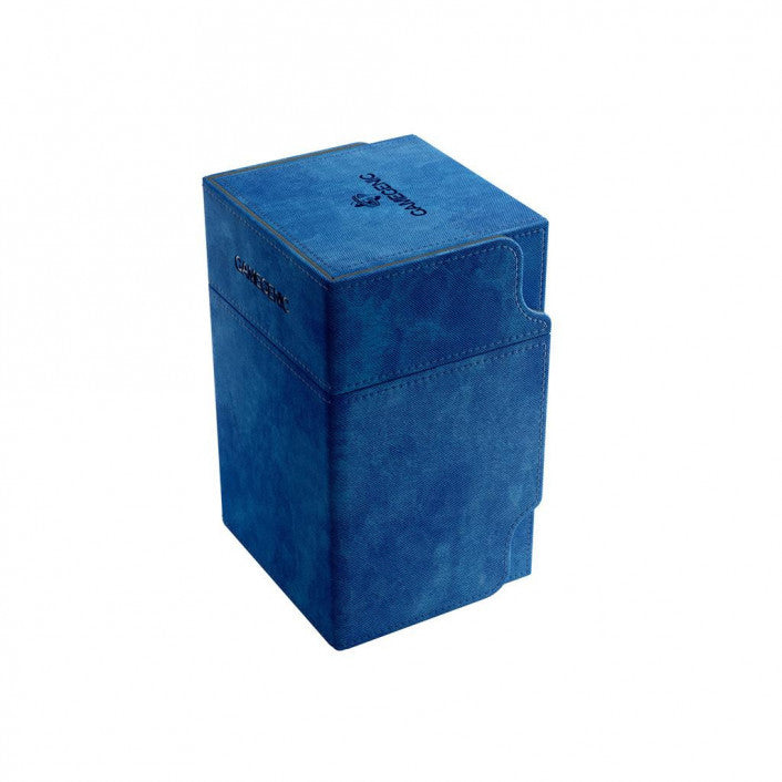 Gamegenic: Watchtower 100+ XL - Blue