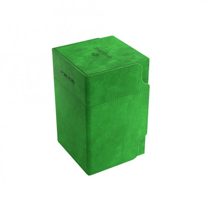 Gamegenic: Watchtower 100+ XL - Green