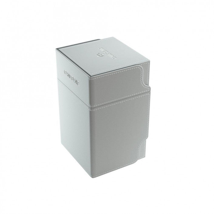 Gamegenic: Watchtower 100+ XL - White