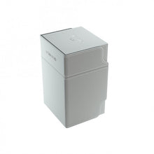 Gamegenic: Watchtower 100+ XL - White