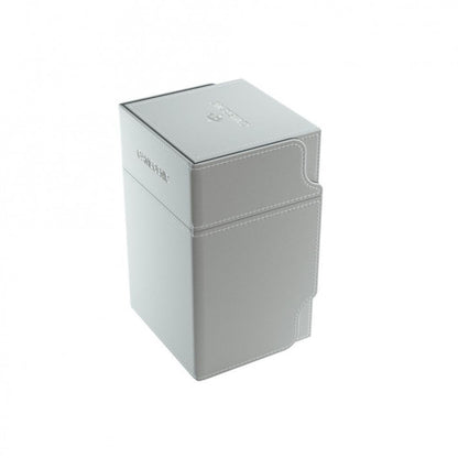 Gamegenic: Watchtower 100+ XL - White
