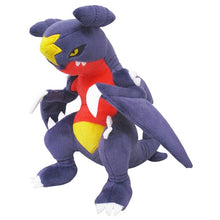 Sanei: Pokemon All Star Collection - Garchomp PP116