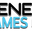General Games logo