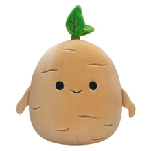 Squishmallows: 7.5" Jyri