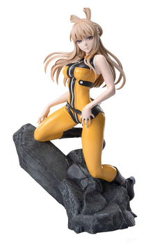 Sega Goods: Go! Go! Loser Ranger! Luminasta TV Anime Yumeko Suzukiri
