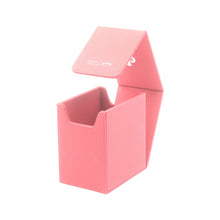 Palms Off: Collector's Series Graded Card Storage Case Small - Pink