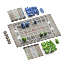 Gruntz