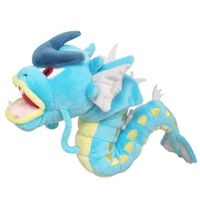Sanei: Pokemon All Star Collection - Gyarados PP138