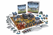 HALO Flashpoint: Spartan Edition Starter