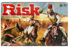 Risk