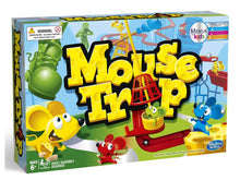 MouseTrap