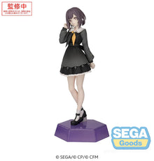 Sega Goods: Hatsune Miku Colorful Stage! Desktop x Decorate Collections Shinonome Ena