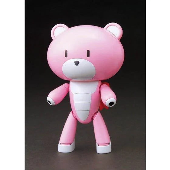 Bandai: HGPG 1/144 Petit'Gguy Future Pink