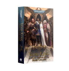 Void King (PB)