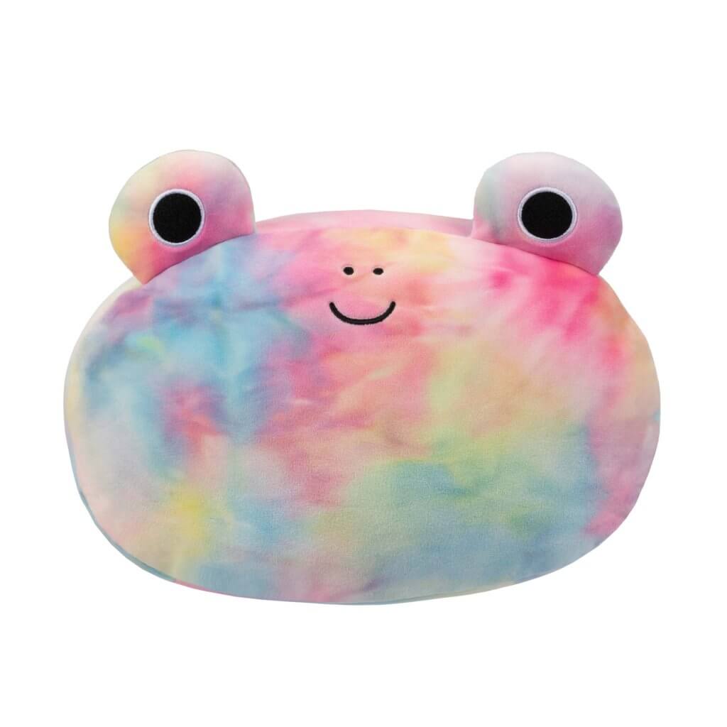 Squishmallows: 12" Stackables Carlito